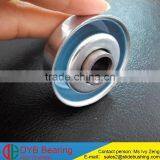 Skate Roller Bearing Conveyor , Skate Roller Bearing thumbnail-5