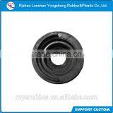 Low Price Automobile Rubber Parts Rubber Sleeves Supplier thumbnail-3