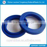 Factory Price Crankshaft Oil Seal Rubber Seals Professional Supplier thumbnail-2