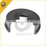 Brake Drum Ggg25 Cast Iron Sand Cast thumbnail-1