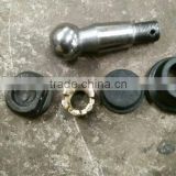 repair kit for steering rod