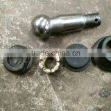 Repair Kit for Steering Rod thumbnail-1