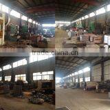 Powerful Enterprises Rotovator Tiller Made in China Mini Power Tiller thumbnail-5