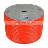 TPU Air Pneumatic Hose 100% TPU; Air Tube(8*6mm),Pneumatic Tools thumbnail-5