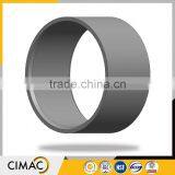 16-20 Inch 5 Hole Industrial Steel Wheel Rim thumbnail-1