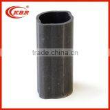 KBR-20197-00 Farm Tractor Part PTO Drive Shaft Lemon Tube thumbnail-1