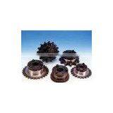 Sprocket thumbnail-1