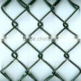 Fence Wire Mesh