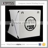 New Style Design Light Room Projector thumbnail-1