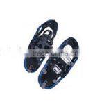 Snow Shoe,anti-slip Protector,spiker,antislip Protector,ice Shoe,spiker,snowshoe thumbnail-1