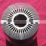 Aluminum Profile Radiator thumbnail-2