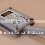 Handheld USB Long Range RFID Reader Price thumbnail-1