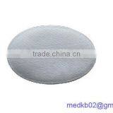 Cotton Eye Pad thumbnail-1