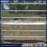 Horse Cattle Panel Factory thumbnail-1