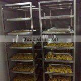 2015 New Invention Widely Used Energy Saving Rice Dryer thumbnail-2