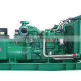 Deutz dc Generator Fe6b thumbnail-1
