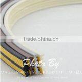 Rubber Strip for Car Doors and Windows thumbnail-2