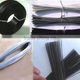 Cut Wire for Binding Wire (factory and Exporter)