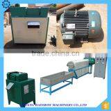 High Output High Efficiency Plastic Granules Making Machine thumbnail-4