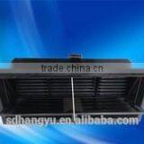 Poultry House Air Inlet Chicken House Wall Mounted thumbnail-3