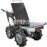 Farm Trolley BY250 thumbnail-5