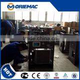 Powerful Fashion Membrane Nitrogen Generator System thumbnail-4