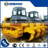 Machinery Shangtui SD22 Bulldozer for Sale thumbnail-3