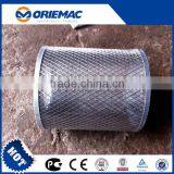 Liugong Wheel Loader Spare Parts thumbnail-5