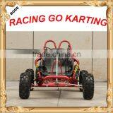 200cc Go Karting thumbnail-1
