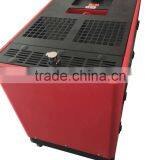 8.5KVA WATER COOLED DIESEL GENERATOR thumbnail-5