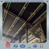 High Grade Slab Formwork Panel For Concrete Formwork System thumbnail-3