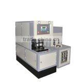 S23-Bottled Drinking Water Plant thumbnail-2