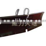 Snow Blade thumbnail-1