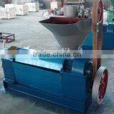 2015 Hot Sales ZX-10 Oil Press Machine thumbnail-4