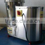 HEAVY DUTY MIXER GRINDER 10 LTR. thumbnail-2