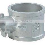 Precision Adc12 Aluminum Die Casting Parts,Customized Aluminum Die Casting Parts,Aluminium and Copper Die Casting Parts thumbnail-4