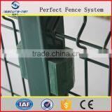 Security Fence Systems for Chicken Farm thumbnail-5
