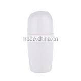 China Manufacturer Supply Bottle Roll On Deodorant thumbnail-3