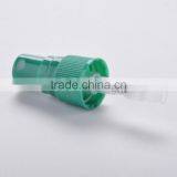 Hot Sale 20/410 360 Degrees Fine Mist Sprayer for Cosmetics Products thumbnail-6