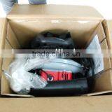 Hot Selling High Consistent Parts 2 Cycle 63.3cc Backpack Leaf Blower thumbnail-3