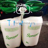 Agriculture Sprayer Made in China thumbnail-1