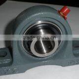 Industrial Fan&ventilator Bearing, Deep Groove Ball Bearing thumbnail-1
