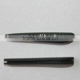 Cheap OEM Black Silicon Eyeglass Temple Parts thumbnail-1