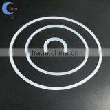 Silicone o Sealing Ring thumbnail-1
