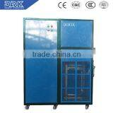 High Frequency Switching Polarity Reverse Waste Water Treatment Rectifier thumbnail-1