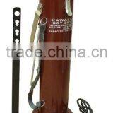 Welding Dryer 10kg Rod thumbnail-1