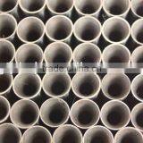 2014 High Quality Drain Cleaning Nozzle thumbnail-1