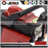 Ojenas 4800 48cc 80cm Agricultural Equipment Spare Parts of Chain Saw thumbnail-6