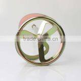 80cm400cm Manual Paint Production Mixer thumbnail-6