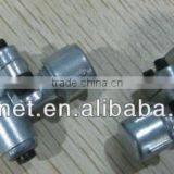 Neddle Valve/Line Tap Valve /Piercing Valve thumbnail-2